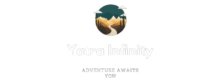 Yatra Infinity