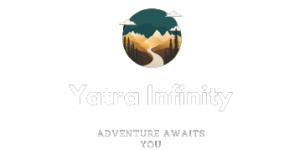 cropped-Yatra_Infinity-removebg-preview.png